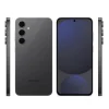گوشی موبایل سامسونگ مدل Galaxy S23 FE دو سیم کارت ظرفیت 256 گیگابایت و رم 8 گیگابایت