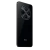 گوشی موبايل شیائومی مدل ردمی 14C 4G ظرفیت 256 گیگابایت رم 8 گیگابایت