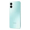 گوشی موبايل سامسونگ مدل Galaxy A06 4G ظرفیت 128 گیگابایت رم 6 گیگابایت