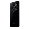 گوشی موبايل شیائومی مدل ردمی 14C 4G ظرفیت 256 گیگابایت رم 8 گیگابایت