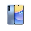 گوشی موبایل سامسونگ مدل Galaxy A15 4G ظرفیت 128 گیگابایت رم 4 گیگابایت - ویتنام