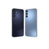گوشی موبایل سامسونگ مدل Galaxy A15 4G ظرفیت 128 گیگابایت رم 4 گیگابایت - ویتنام