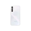 گوشی موبایل سامسونگ مدل Galaxy A15 4G ظرفیت 128 گیگابایت رم 4 گیگابایت - ویتنام