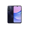 گوشی موبایل سامسونگ مدل Galaxy A15 4G ظرفیت 128 گیگابایت رم 4 گیگابایت - ویتنام