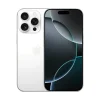 گوشی موبایل اپل مدل iPhone 16 Pro Max ZA/A ظرفیت 512 گیگابایت رم 8 گیگابایت