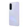 گوشی موبايل سامسونگ Galaxy A36 5G ظرفیت 256 گیگابایت رم 8 گیگابایت - ویتنام