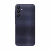 گوشی موبايل سامسونگ مدل Galaxy A25 5G ظرفیت 128 گیگابایت رم 6 گیگابایت - ویتنام