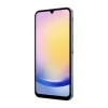 گوشی موبايل سامسونگ مدل Galaxy A25 5G ظرفیت 128 گیگابایت رم 6 گیگابایت - ویتنام