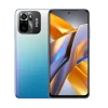 گوشی موبایل شیائومی پوکو مدل M5s ظرفیت 256 گیگابایت رم 8 گیگابایت