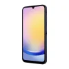 گوشی موبايل سامسونگ مدل Galaxy A25 5G ظرفیت 128 گیگابایت رم 6 گیگابایت - ویتنام