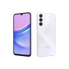 گوشی موبایل سامسونگ مدل Galaxy A15 4G ظرفیت 128 گیگابایت رم 4 گیگابایت - ویتنام